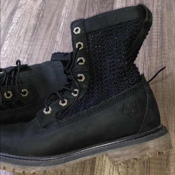 ✨SOLD✨ - Picture 2 of 3